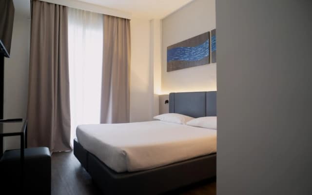 Hotel Samjung - photo 5
