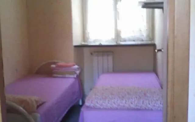 Casa Massimo - photo 2