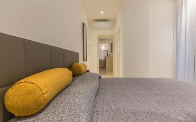 Ca' Rossini 1 Apartment - photo 3