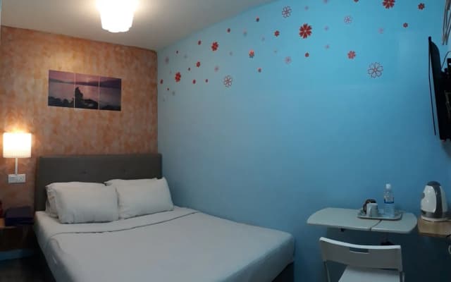 Union Inn - photo 3
