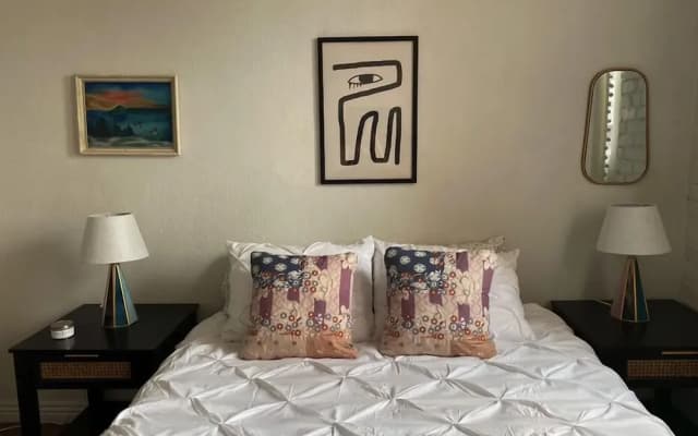 Beverly Apart-Hotel - photo 5