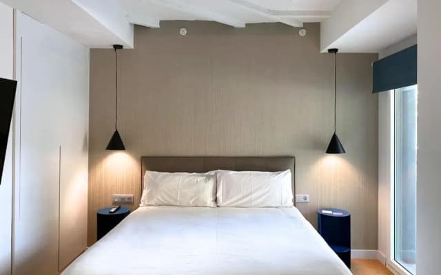 Trafalgar - photo 5