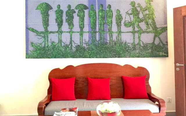 River Bay Villa - photo 2