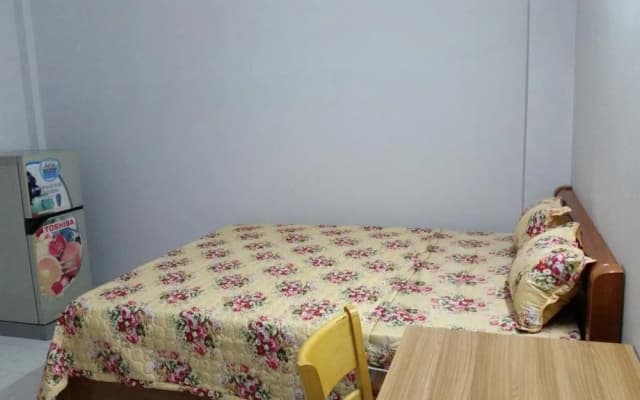 Citi Home - photo 4