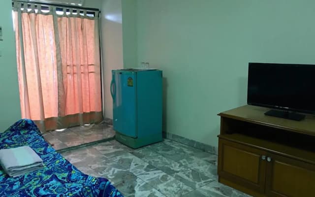 S.K. Residence - photo 4
