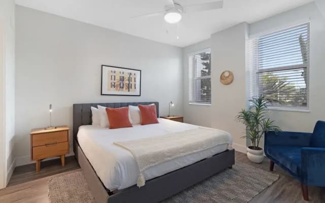 Biscayne Townhomes by Sextant - photo 3