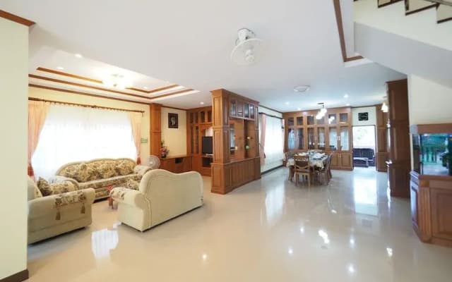 Lana Pool Villa - photo 2