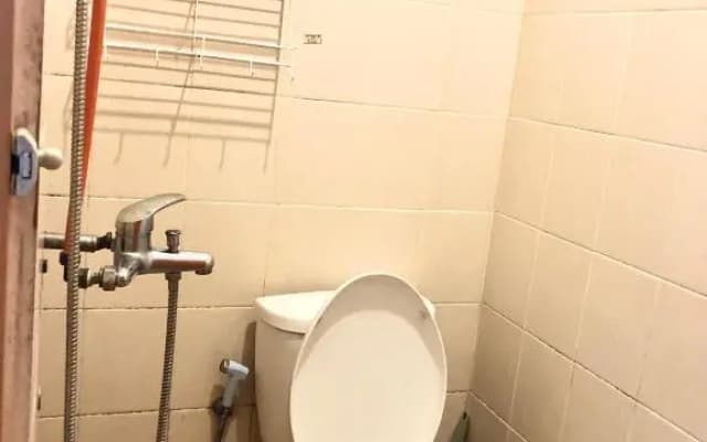Kost kasturi - photo 5