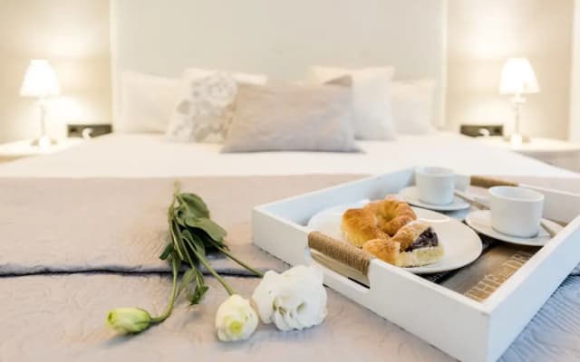 Malasaña Executive - MADFlats Collection - photo 2