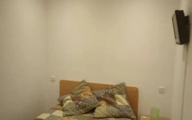 Cortezo Apartment Madrid - photo 2