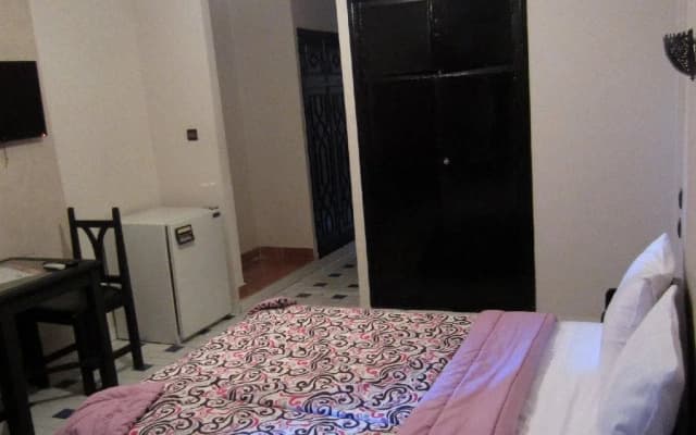 Residence Marrakech Hotel - photo 4