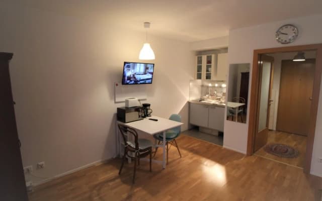 Auersperg Wien in Wien - photo 5