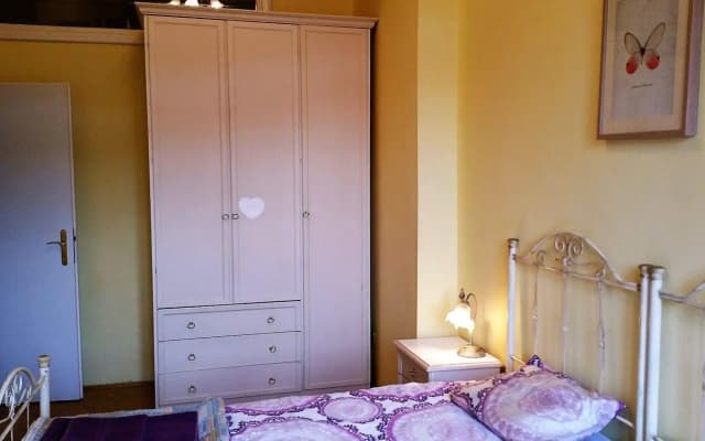 Palazzo del Re - photo 2