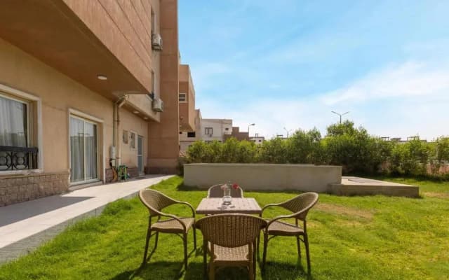 Golden 4BR Pool Villa - photo 4