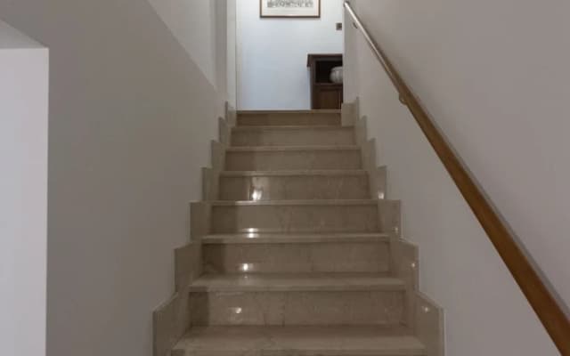 Tolentini Canal View Apartment - photo 2