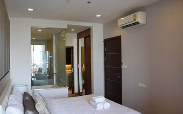 Prime residence Astra - photo 4