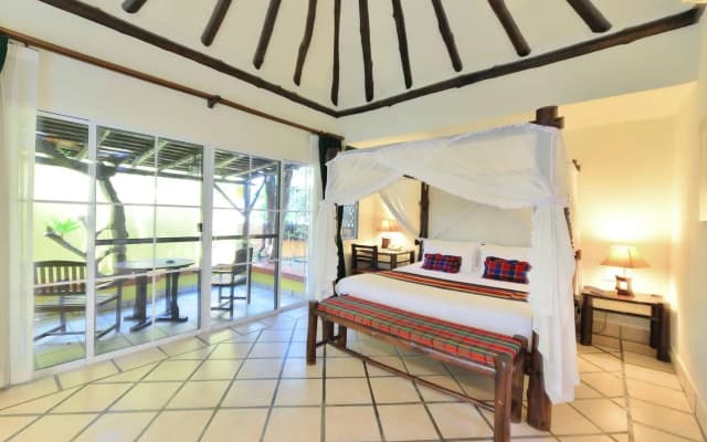 Davinia Resort Hua Hin - photo 3