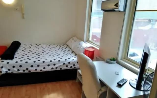 Best Stay Accommodations - photo 2