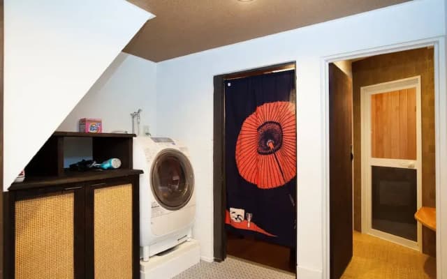 SHINOBI House - photo 3