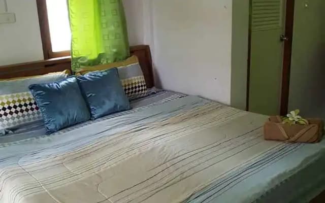 PK House Bungalow - photo 2
