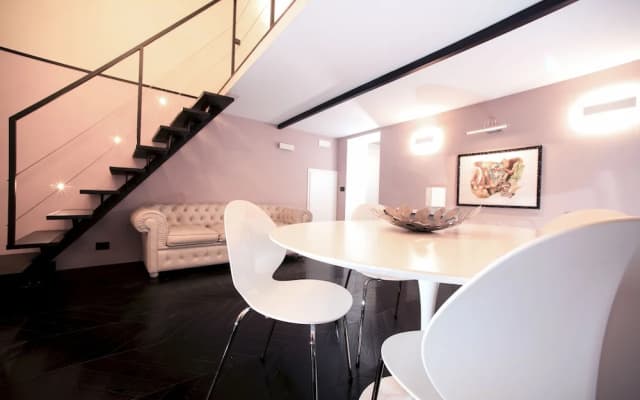 Residenza Trevi - photo 2