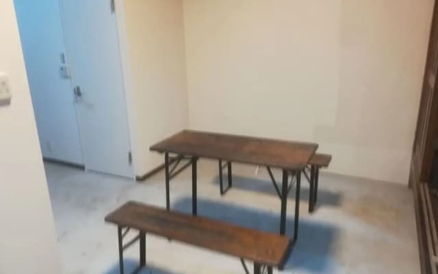 Ez guest house - Hostel - photo 5