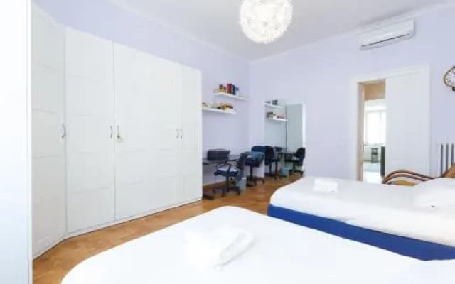 Domus Mari - photo 2