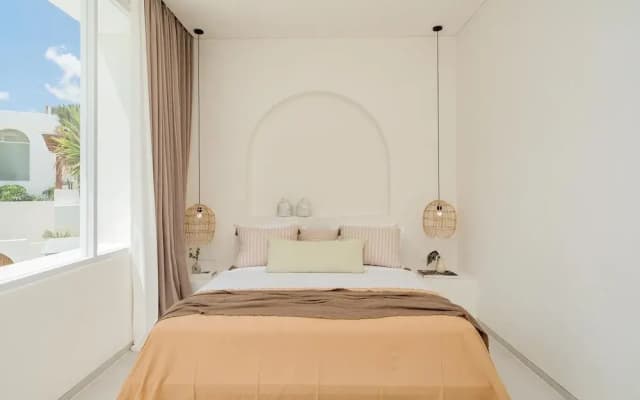Mazari Luxury Villas - photo 5