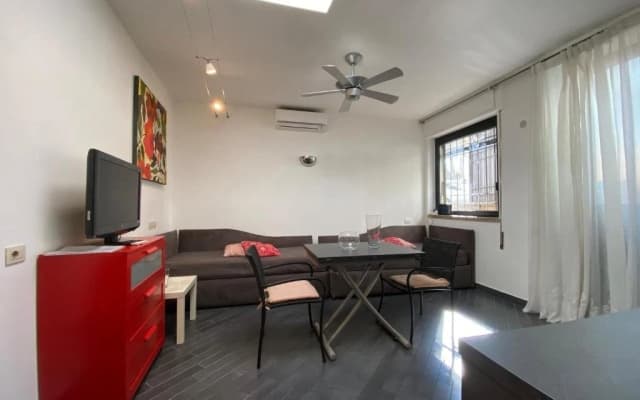 Jasmine House - photo 5