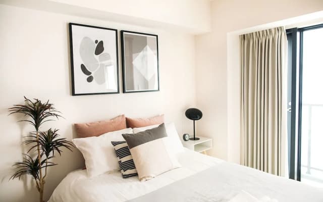 Section L Residence Asakusa East - photo 4