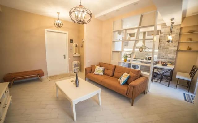 Apartment Krcanisi - photo 5