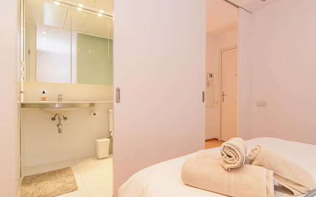 Gracia Apartment - photo 4