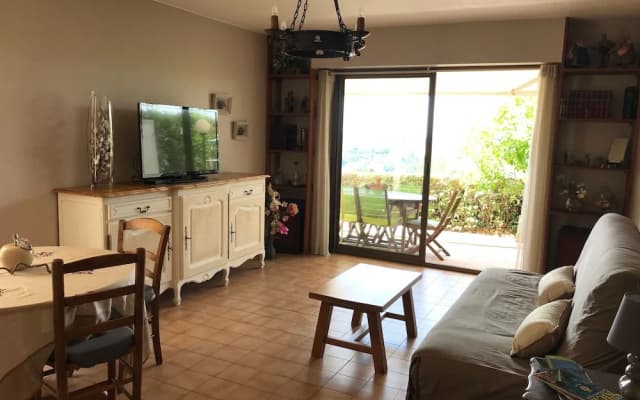 Le Clos by Gites de France - photo 5