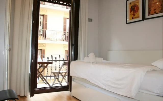 Avenida Apartments Tapioles II - photo 2