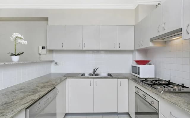 The Apartment Service BAR09 - photo 4