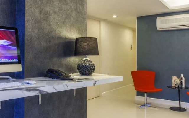AK House - photo 4