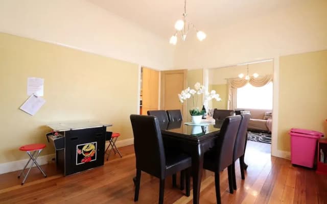 Brunswick Renaissance - Rejuvenate Stays - photo 5