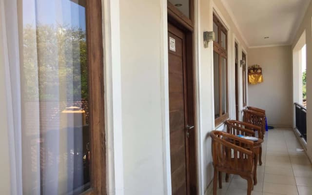 Purnama House - photo 5