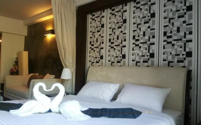 Life Condominium - photo 3