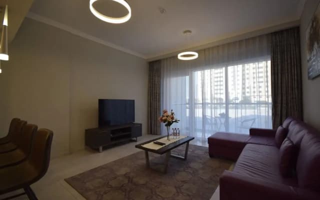 Regent Court 114 - photo 3