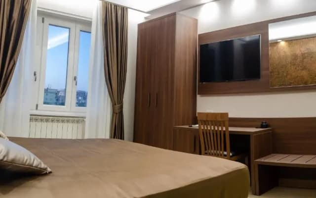 B&B Le Ninfee - photo 5