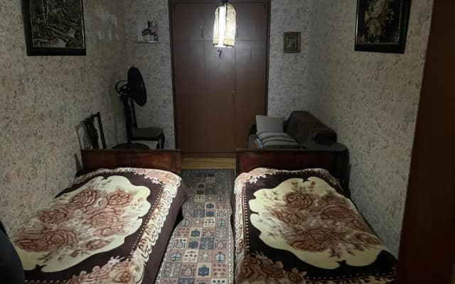 3 Room Flat in Tbilisi - photo 4