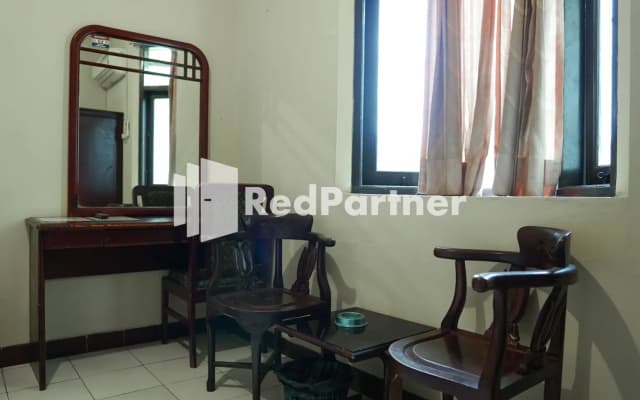 Wisma Bintang RedPartner - photo 3