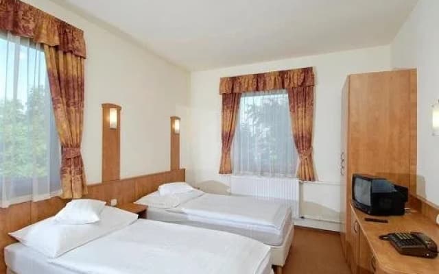 Villa Korall - photo 4