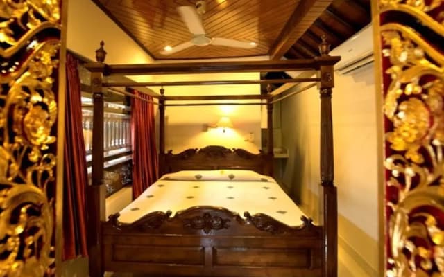 Artini 1 Cottages - photo 2