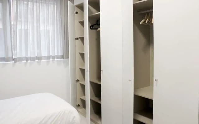 Apartamentos Funway - photo 3