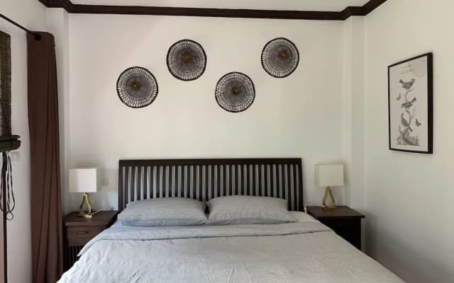 Khamin Pool Villa - photo 4