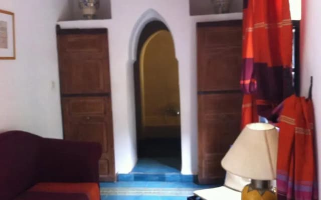 Riad Dar Kalifa - photo 4