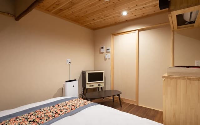 Shisei-Juku - photo 4