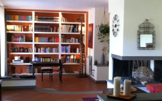 Villa Greta - photo 5